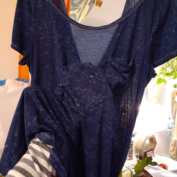 Top - Picture 7 of 7